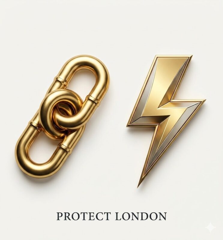 Protect