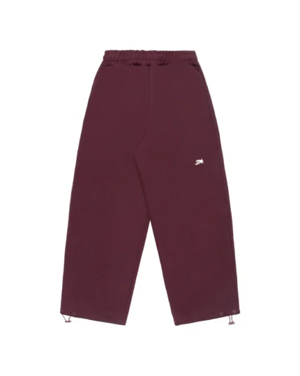 Protect London WINE DAY2DAY SWEATS