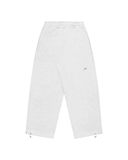 Protect London GREY DAY2DAY SWEATS