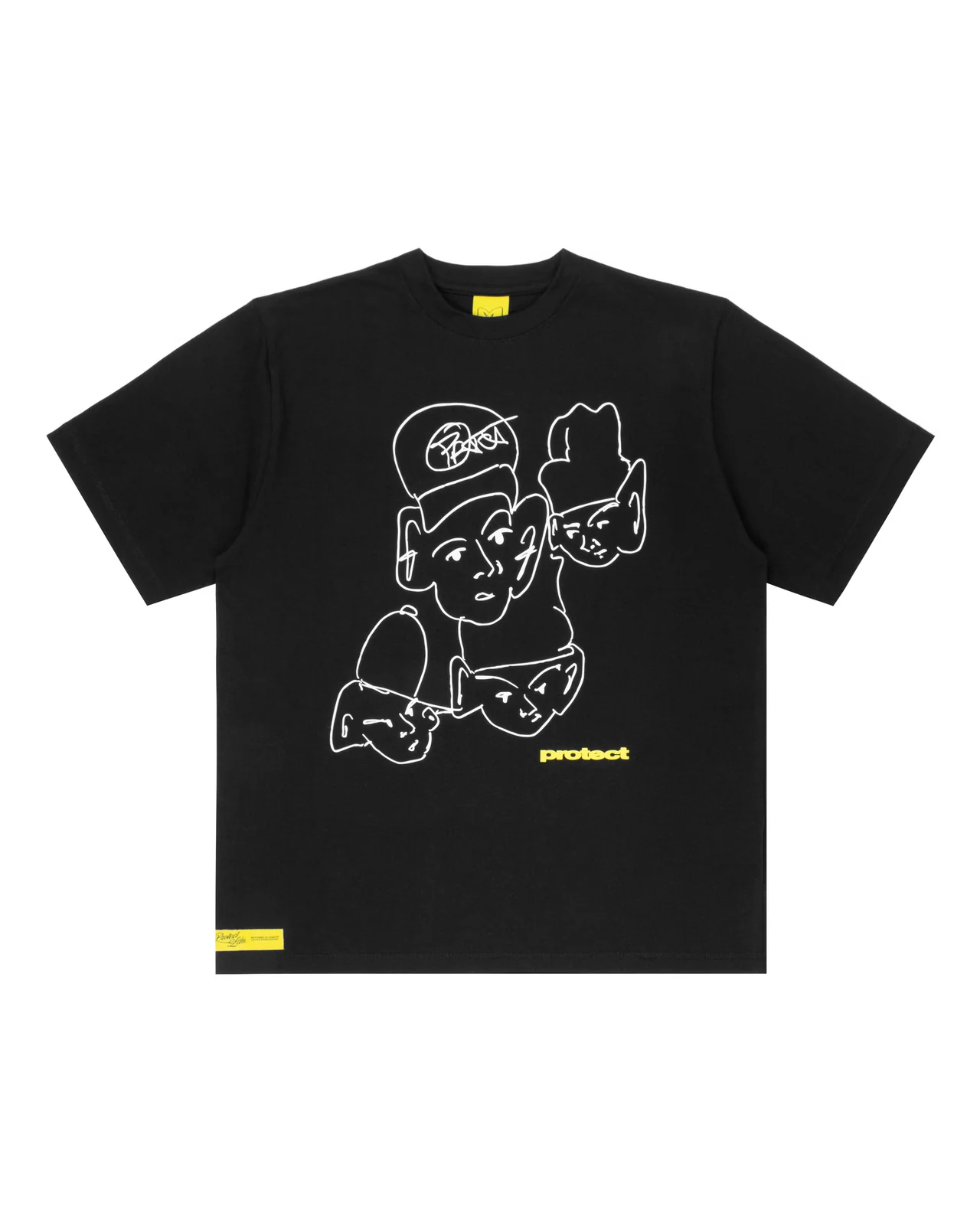 BLACK_TEE_FRONT.webp