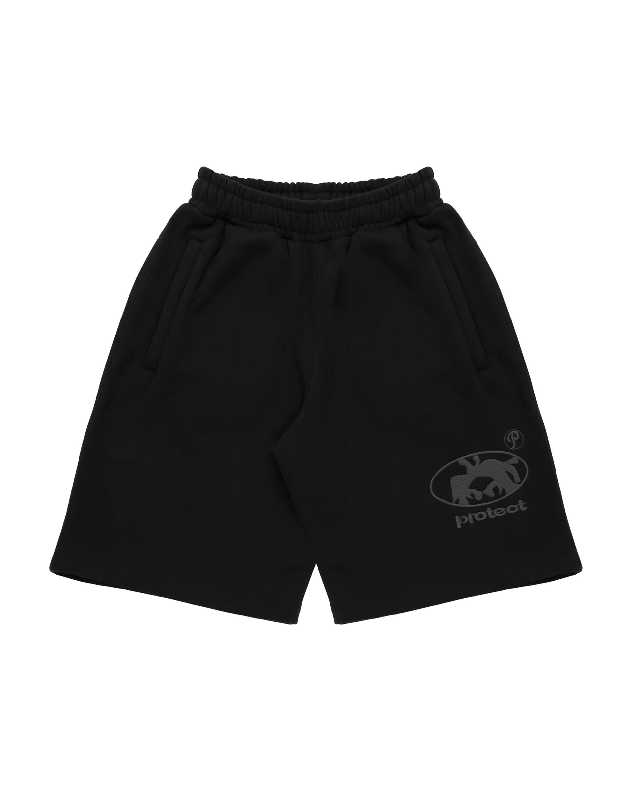 Black_Brudda_Shorts_Front.webp