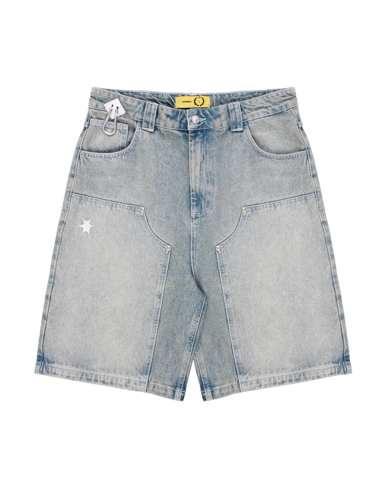 Carpenter_Jorts_Front.webp
