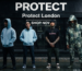 Protect London