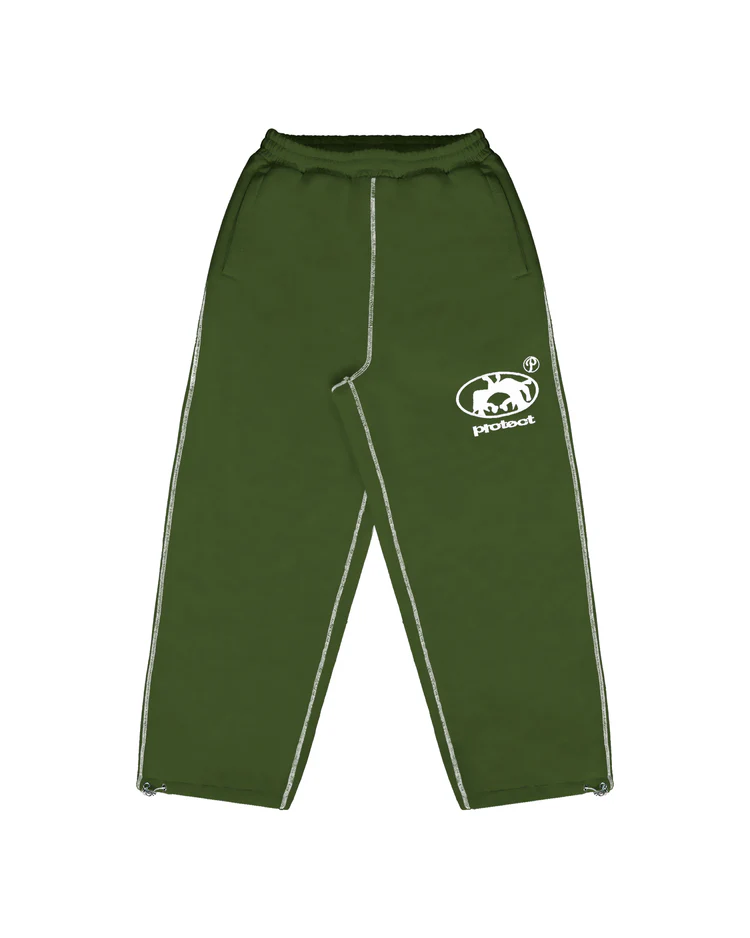 GreenBruddaWebFrontsmooth.webp