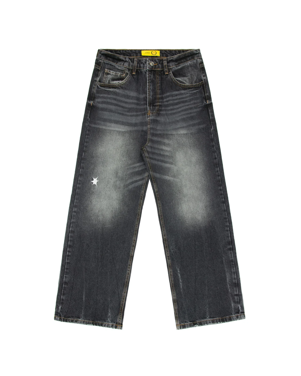 LOOSE_JEANS_FRONT.webp