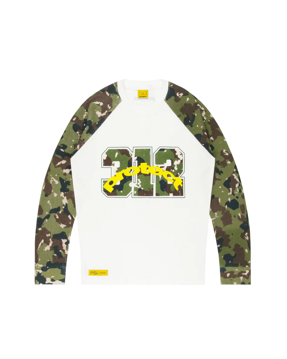 PROTECTCAMOLONGSLEEVEFRONT.webp