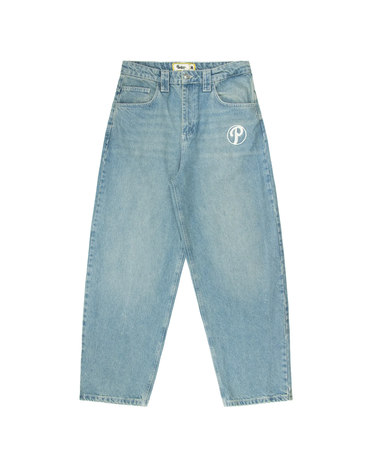PROTECTLONDONLIGHTBLUEJEANSFRONT.webp