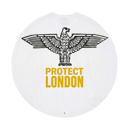 Protect