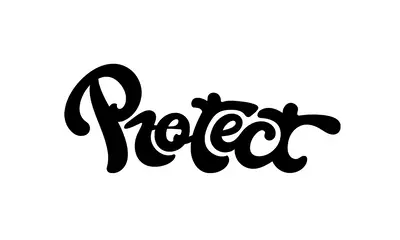 Protect London