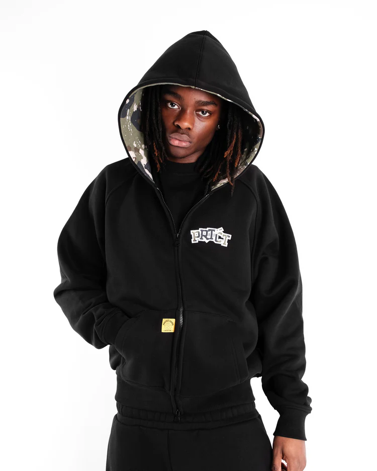 prtct_camo_hoodie_hover.webp