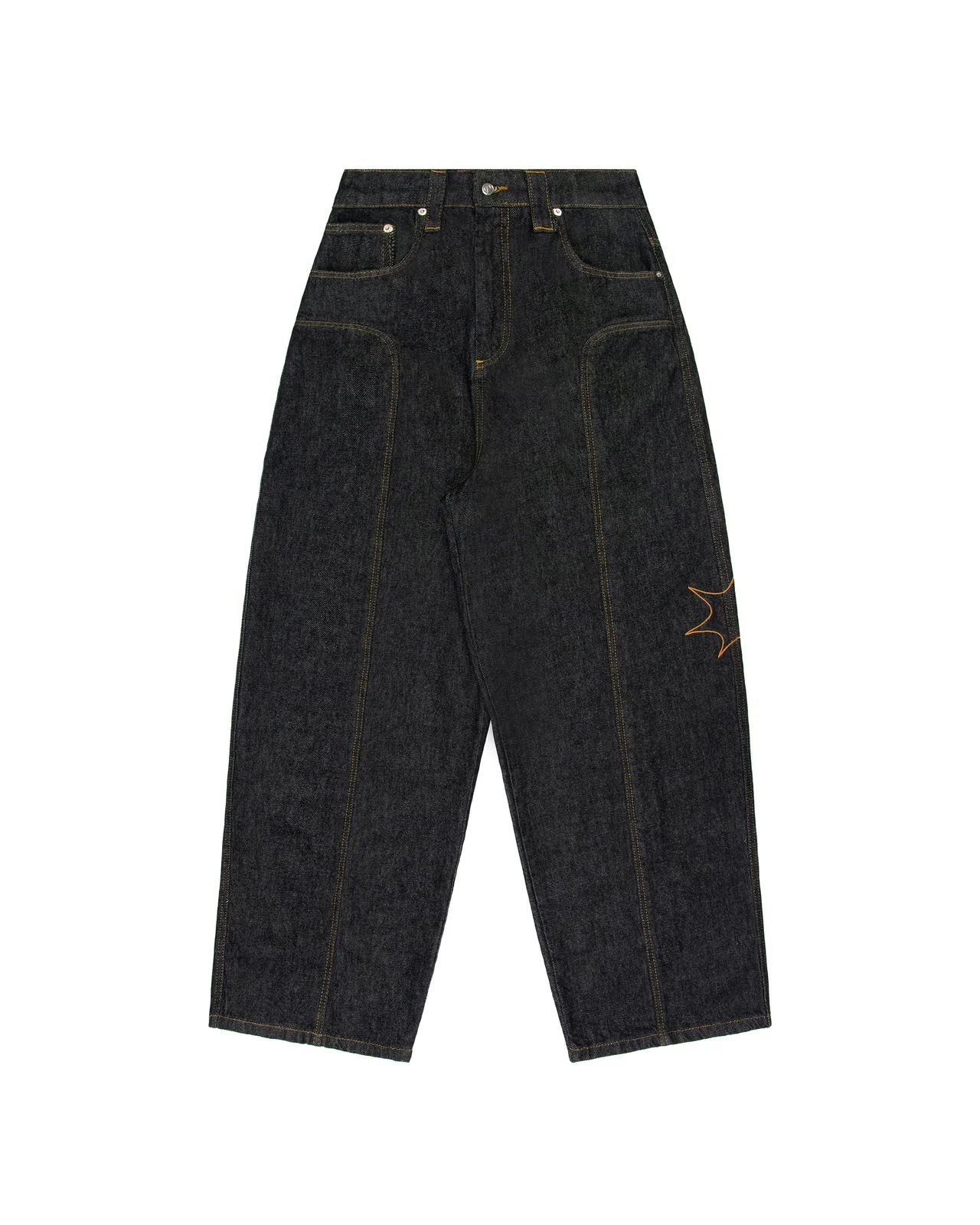 Artboard18_7d61fed0-2fb6-41a8-ab33-6ceaa3716e24 Protect London Raw Black Panel Denim