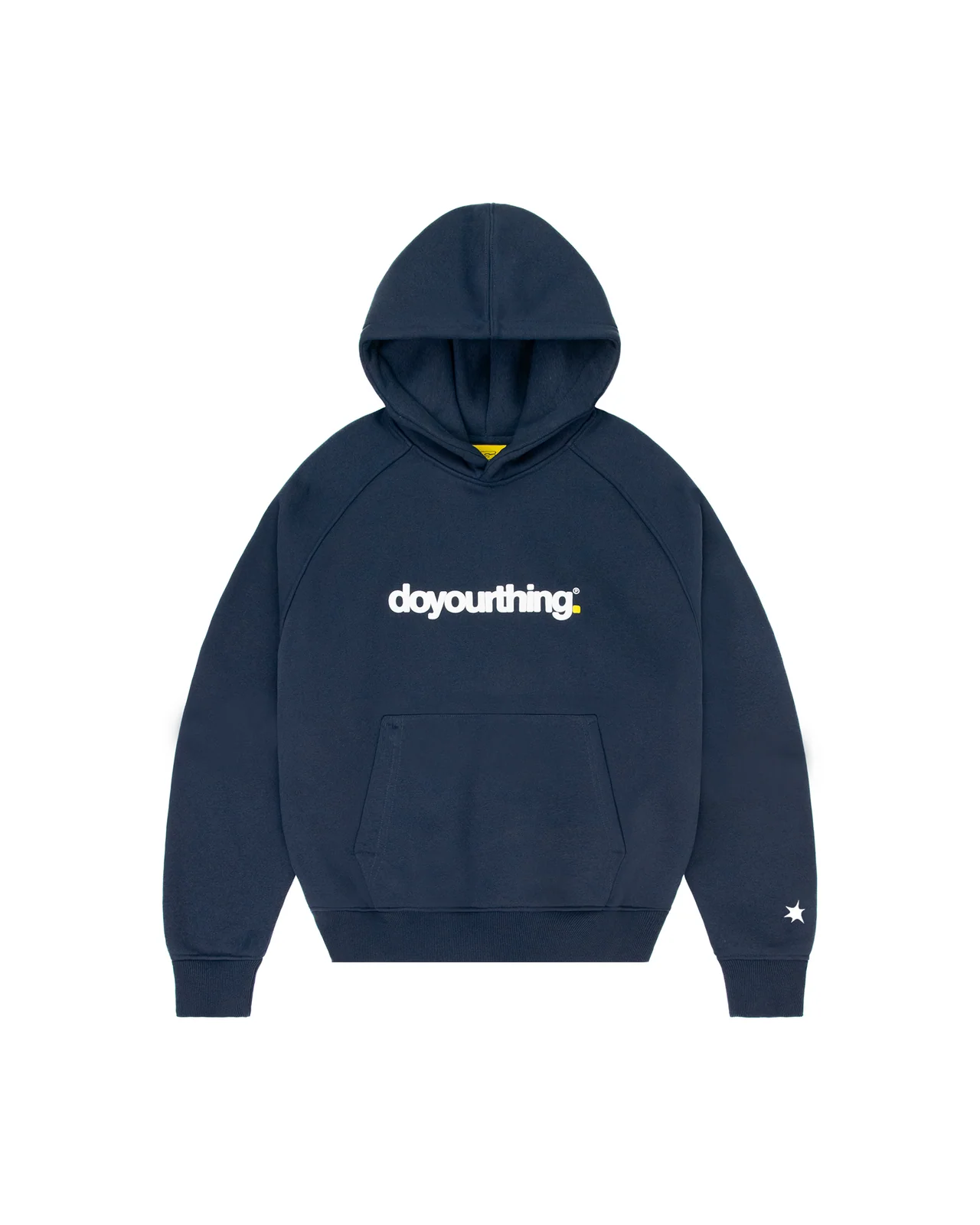 Artboard_1-2_1307855b-c6a2-467d-98f3-eda28474ea14 Protect DYT Navy Hoodie