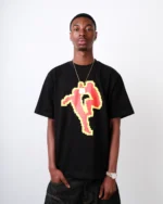 Protect London Jump Tee