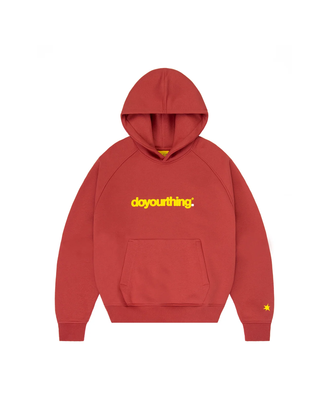Artboard_3_12d18fb3-5711-4c69-89ea-60371851e198 Protect DYT Washed Brick Hoodie