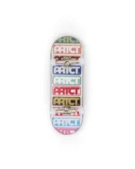 Protect LIL Board