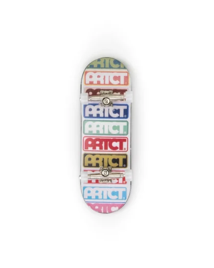 Protect LIL Board