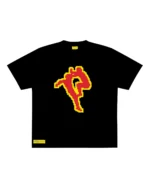 Protect London Jump Tee